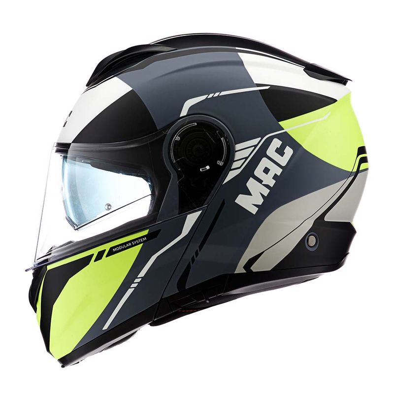 Casco-Mac-908-Rock-Circle-L-Gris-Amarillo-Mate-0004000425016-5