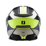 Casco-Mac-908-Rock-Circle-L-Gris-Amarillo-Mate-0004000425016-6