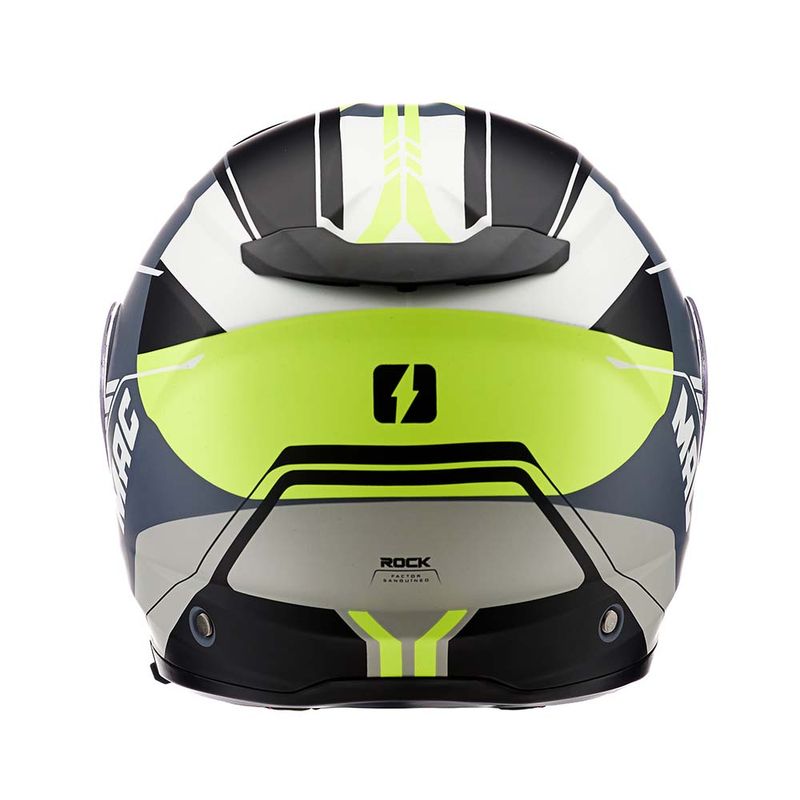 Casco-Mac-908-Rock-Circle-L-Gris-Amarillo-Mate-0004000425016-6