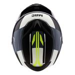 Casco-Mac-908-Rock-Circle-L-Gris-Amarillo-Mate-0004000425016-7