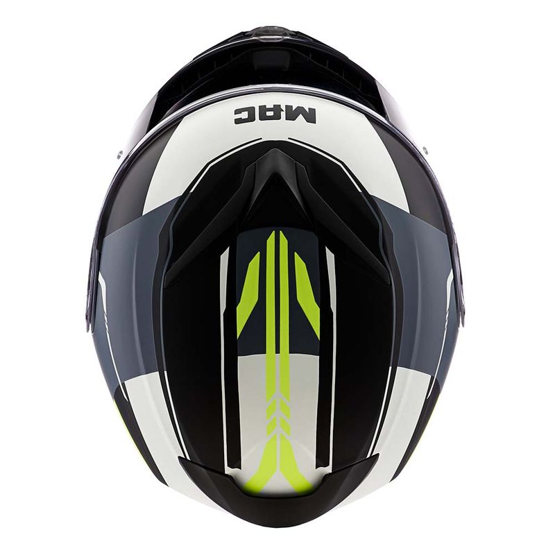 Casco-Mac-908-Rock-Circle-L-Gris-Amarillo-Mate-0004000425016-7