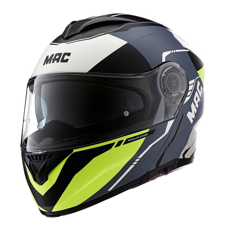 Casco-Mac-908-Rock-Circle-M-Gris-Amarillo-Mate-0004000425015-1