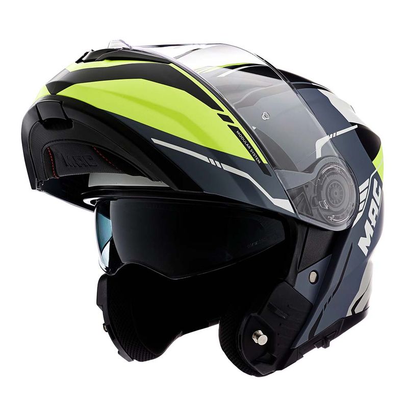 Casco-Mac-908-Rock-Circle-M-Gris-Amarillo-Mate-0004000425015-2