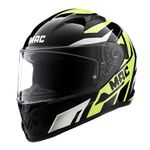 Casco-Integral-Mac-825-Speed-Joy-Xl-Negro-Amarillo-Brillo-0004000430038-1
