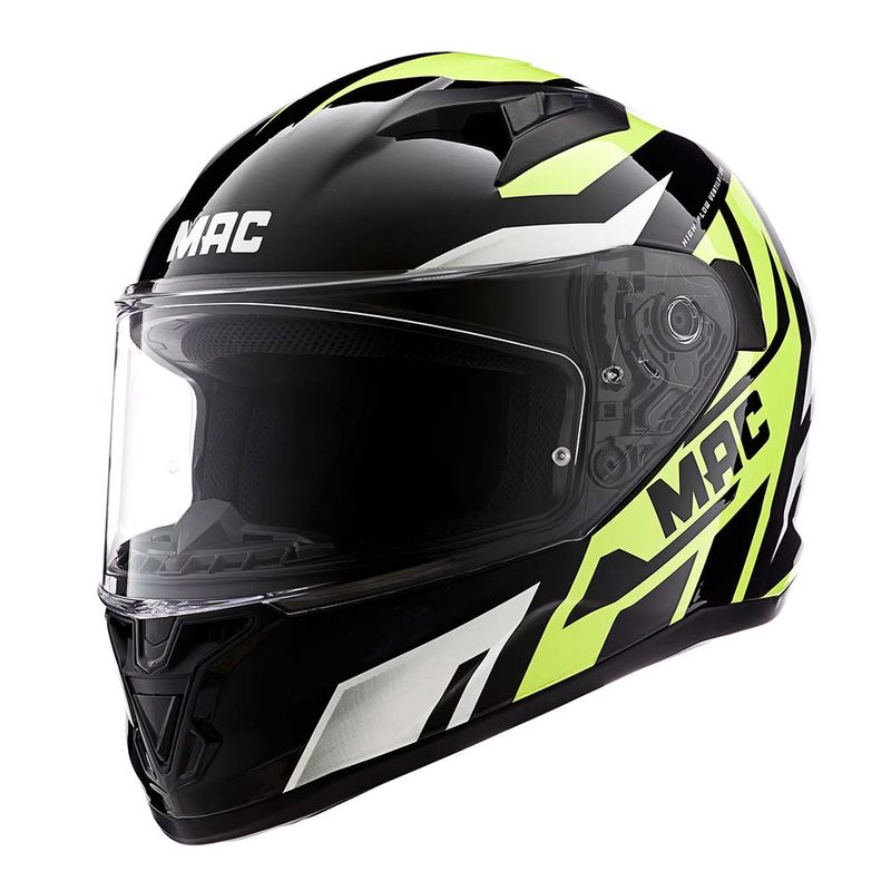 Casco-Integral-Mac-825-Speed-Joy-Xl-Negro-Amarillo-Brillo-0004000430038-1