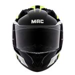 Casco-Integral-Mac-825-Speed-Joy-Xl-Negro-Amarillo-Brillo-0004000430038-2