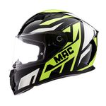 Casco-Integral-Mac-825-Speed-Joy-Xl-Negro-Amarillo-Brillo-0004000430038-3