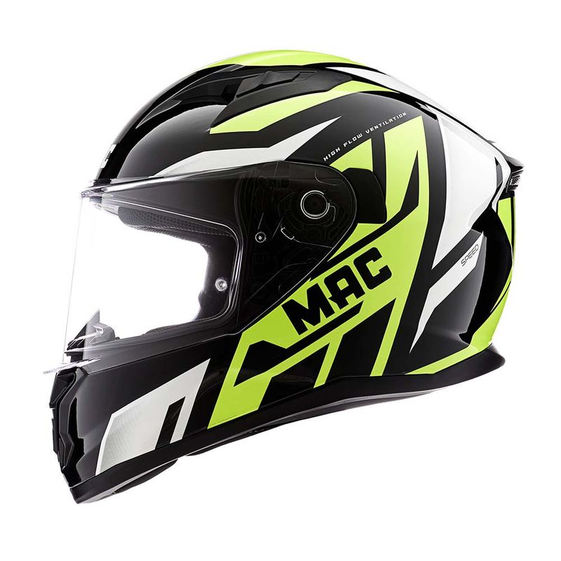Casco-Integral-Mac-825-Speed-Joy-Xl-Negro-Amarillo-Brillo-0004000430038-3