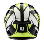 Casco-Integral-Mac-825-Speed-Joy-Xl-Negro-Amarillo-Brillo-0004000430038-4