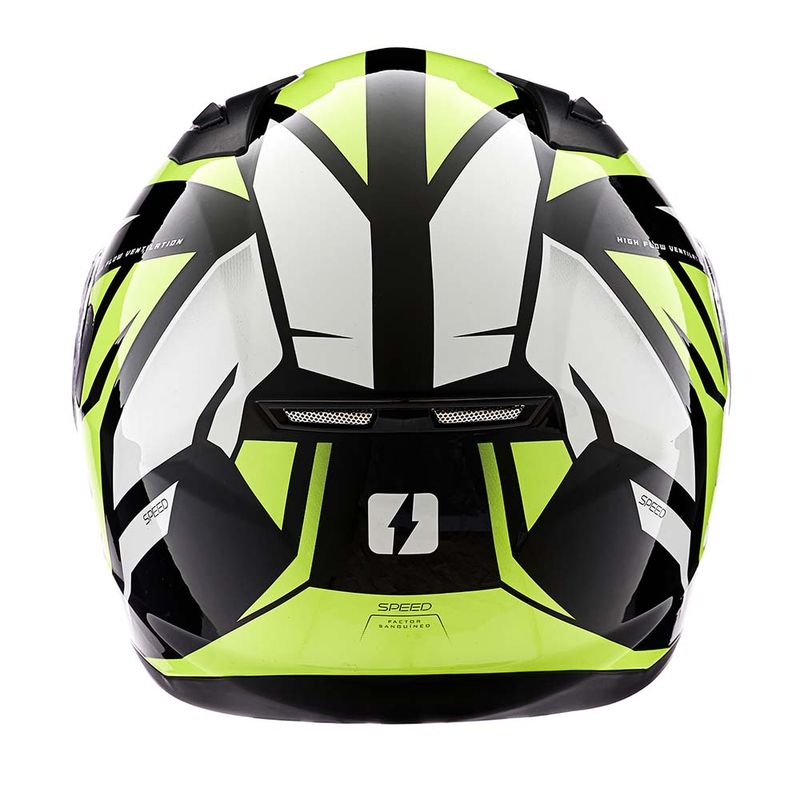 Casco-Integral-Mac-825-Speed-Joy-Xl-Negro-Amarillo-Brillo-0004000430038-4