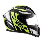 Casco-Integral-Mac-825-Speed-Joy-Xl-Negro-Amarillo-Brillo-0004000430038-5