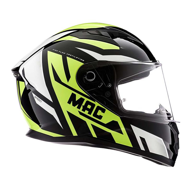 Casco-Integral-Mac-825-Speed-Joy-Xl-Negro-Amarillo-Brillo-0004000430038-5