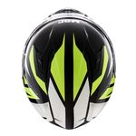 Casco-Integral-Mac-825-Speed-Joy-Xl-Negro-Amarillo-Brillo-0004000430038-6