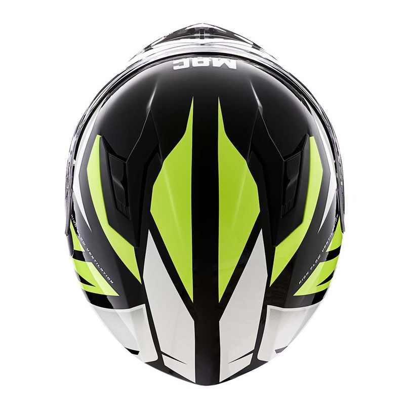 Casco-Integral-Mac-825-Speed-Joy-Xl-Negro-Amarillo-Brillo-0004000430038-6