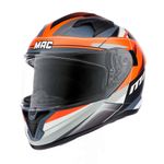 Casco-Mac-825-Speed-Razor-S-Naranja-Gris-Mate-0004000435017-1