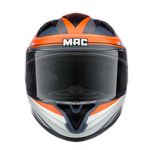 Casco-Mac-825-Speed-Razor-S-Naranja-Gris-Mate-0004000435017-2