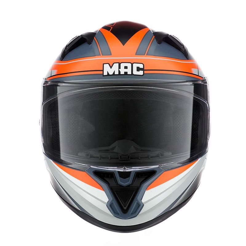 Casco-Mac-825-Speed-Razor-S-Naranja-Gris-Mate-0004000435017-2