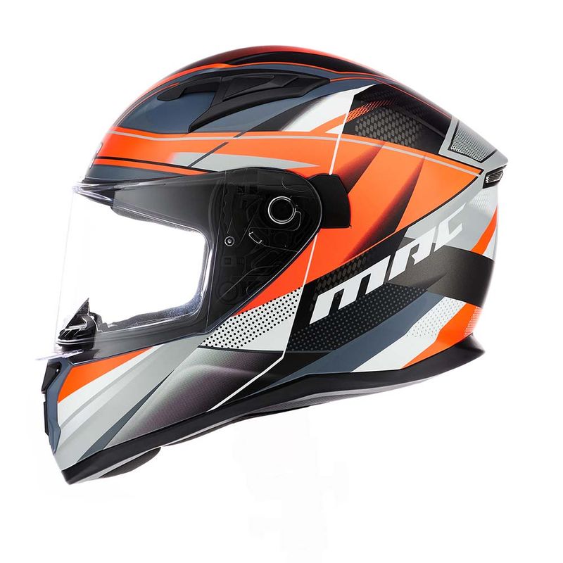 Casco-Mac-825-Speed-Razor-S-Naranja-Gris-Mate-0004000435017-3