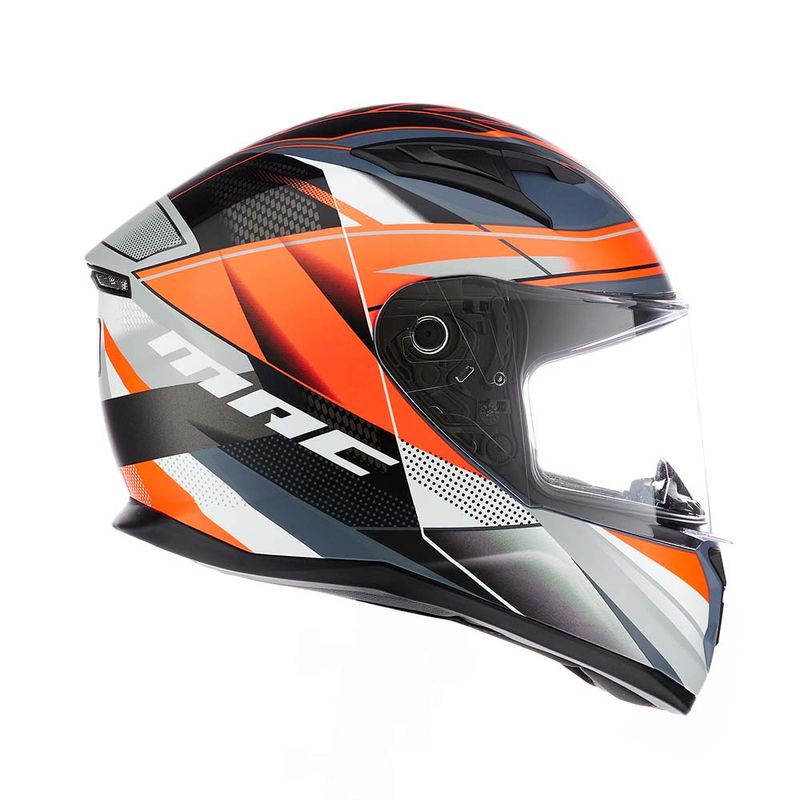 Casco-Mac-825-Speed-Razor-S-Naranja-Gris-Mate-0004000435017-4