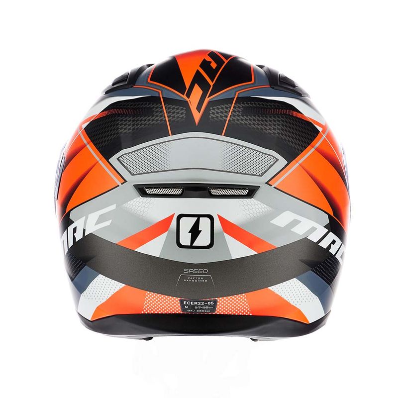 Casco-Mac-825-Speed-Razor-S-Naranja-Gris-Mate-0004000435017-6