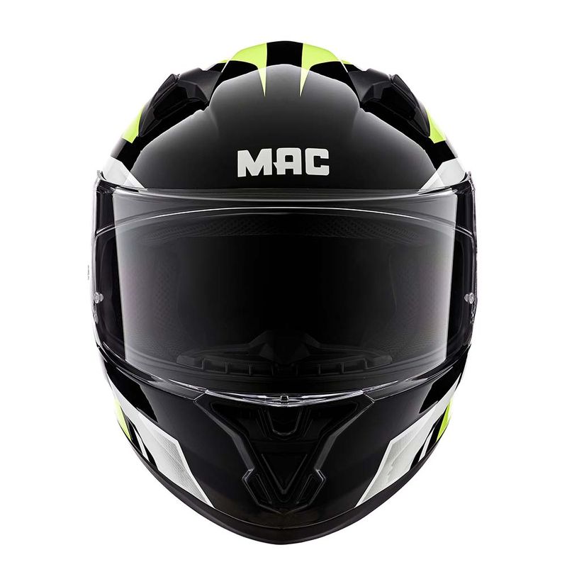 Casco-Integral-Mac-825-Speed-Joy-2x-Negro-Amarillo-Brillo-0004000430042-2