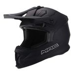 Casco-Mac-Mx609-Virtus-L-Negro-Mate-0004000425025-1