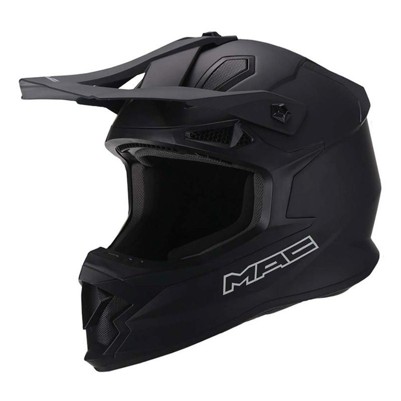 Casco-Mac-Mx609-Virtus-L-Negro-Mate-0004000425025-1