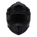 Casco-Mac-Mx609-Virtus-L-Negro-Mate-0004000425025-2