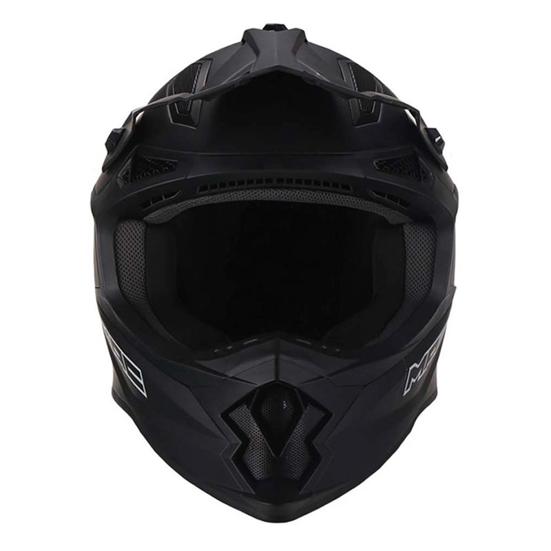 Casco-Mac-Mx609-Virtus-L-Negro-Mate-0004000425025-2