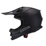 Casco-Mac-Mx609-Virtus-L-Negro-Mate-0004000425025-3