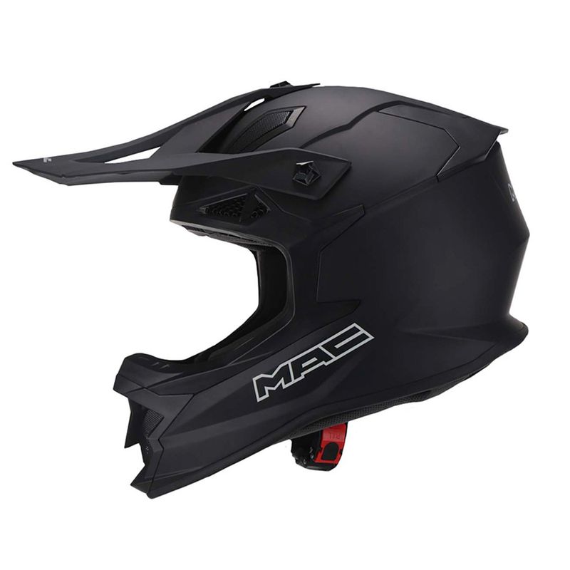 Casco-Mac-Mx609-Virtus-L-Negro-Mate-0004000425025-3