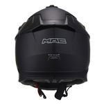 Casco-Mac-Mx609-Virtus-L-Negro-Mate-0004000425025-4