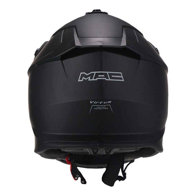 Casco-Mac-Mx609-Virtus-L-Negro-Mate-0004000425025-4