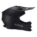 Casco-Mac-Mx609-Virtus-L-Negro-Mate-0004000425025-5