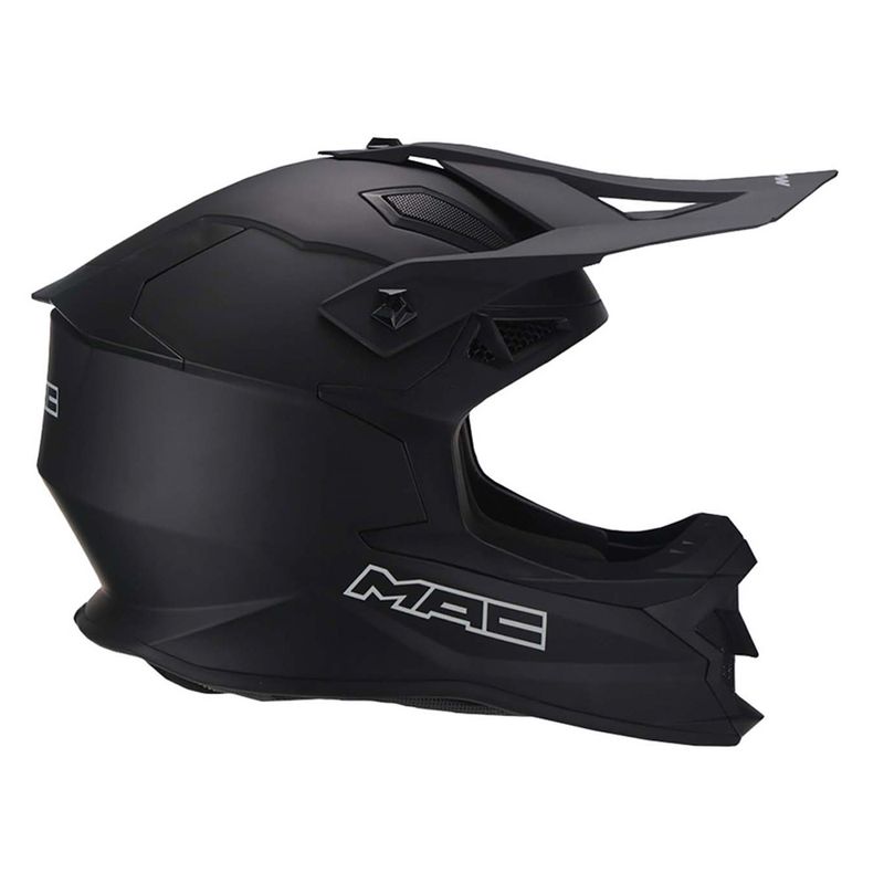 Casco-Mac-Mx609-Virtus-L-Negro-Mate-0004000425025-5