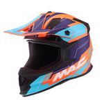 Casco-Mac-Mx609-Virtus-Flash-M-Naranja-Azul-0004000425020-1