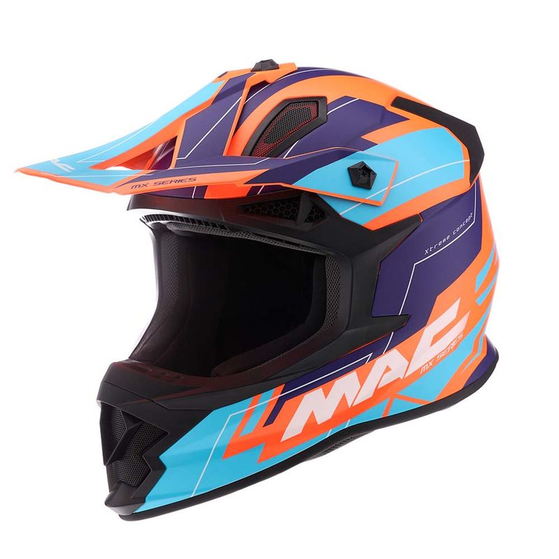 Casco-Mac-Mx609-Virtus-Flash-M-Naranja-Azul-0004000425020-1