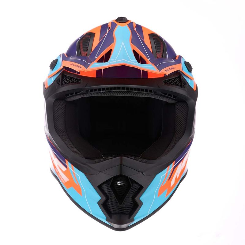 Casco-Mac-Mx609-Virtus-Flash-M-Naranja-Azul-0004000425020-2