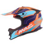 Casco-Mac-Mx609-Virtus-Flash-M-Naranja-Azul-0004000425020-3
