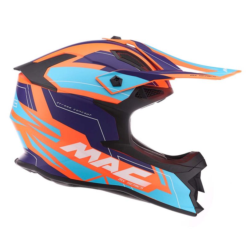 Casco-Mac-Mx609-Virtus-Flash-M-Naranja-Azul-0004000425020-4