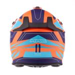 Casco-Mac-Mx609-Virtus-Flash-M-Naranja-Azul-0004000425020-5