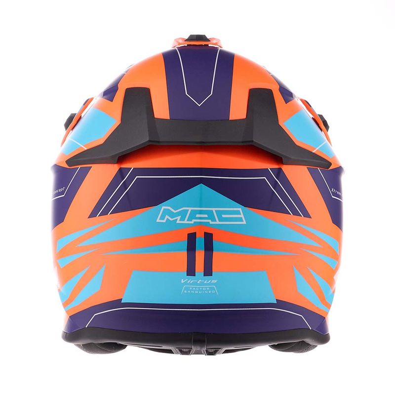 Casco-Mac-Mx609-Virtus-Flash-M-Naranja-Azul-0004000425020-5