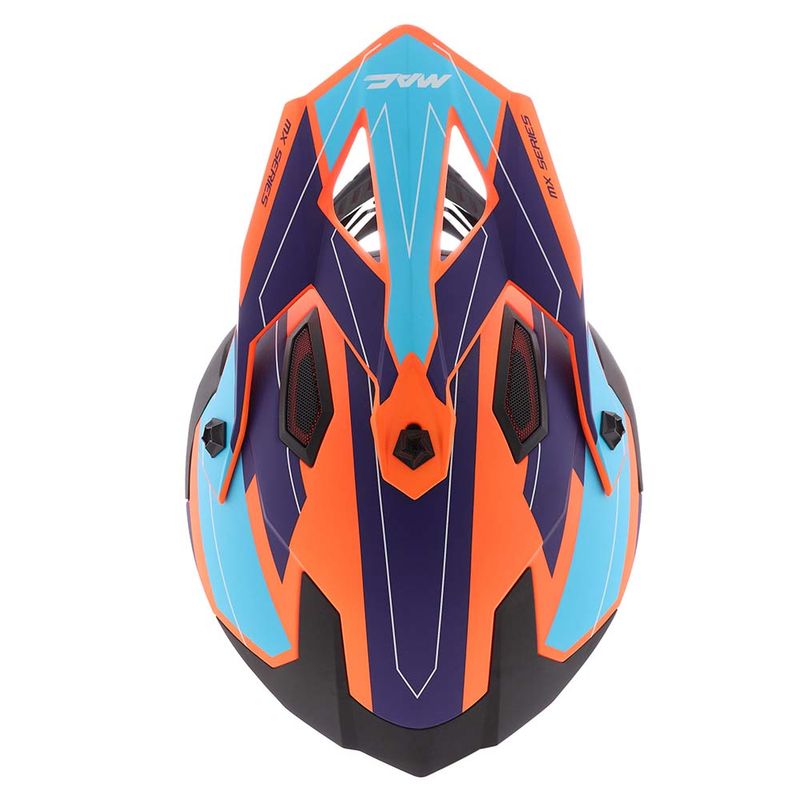 Casco-Mac-Mx609-Virtus-Flash-M-Naranja-Azul-0004000425020-6