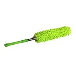 Plumero-De-Microfibra-Iael-Lm-004-2-115095
