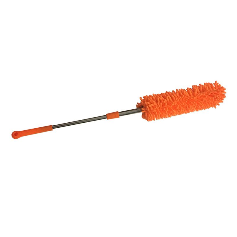 Plumero-De-Microfibra-Iael-Lm-004-3-115095