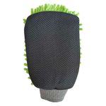 Manopla-De-Microfibra-Grande-Iael-Lm-035-2-115096