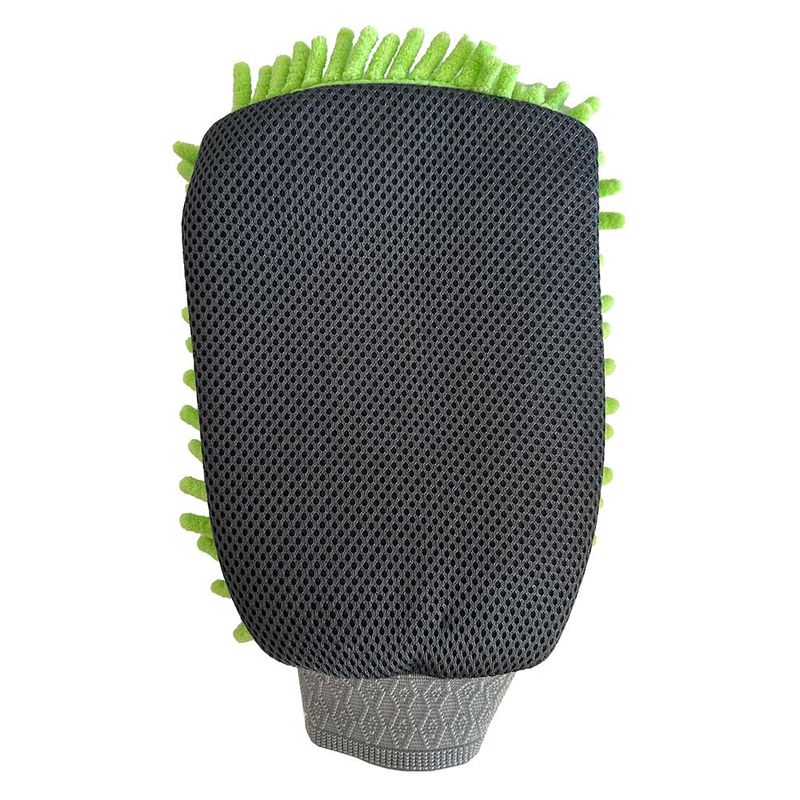 Manopla-De-Microfibra-Grande-Iael-Lm-035-2-115096