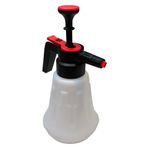 Pulverizador-Spray-De-Espuma-2lts-Lm-034-Iael-3-115097
