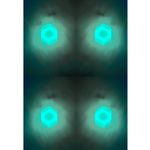 Tapita-Valvula-De-Aires-Verde-Fluor-4-Piezas-Vt-013v-Iael-2-115098