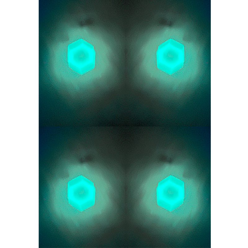 Tapita-Valvula-De-Aires-Verde-Fluor-4-Piezas-Vt-013v-Iael-2-115098